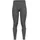Eco Baselayer Bottom Long Grau M