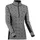 Half-Zip XS