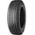 235/75 R15 104S