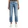 RAW Damen Kate Boyfriend