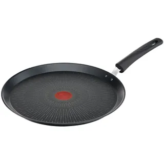Tefal Crêpepfanne 25 cm