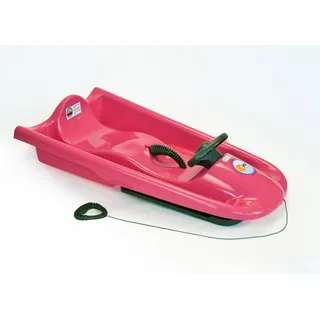 KHW Snow Flyer pink (505521)