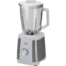 Bild BT797 Standmixer