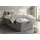 Boxspringbett 90 H2