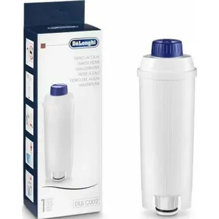De'Longhi DLSC002 Weiß 0,5 L
