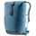 Stepout 22 l atlantic/ink