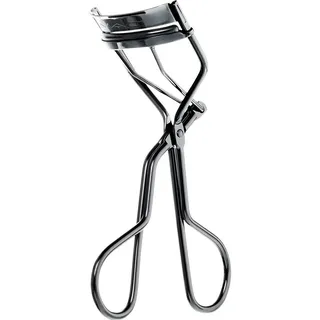 MAC Cosmetics, Make-up Zubehör, Full Lash Curler