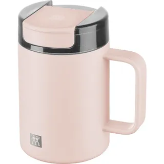 Zwilling Thermobecher 0,38 l Pink
