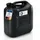 Benzinkanister 20 l Schwarz