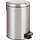 Leman 12 l Silber