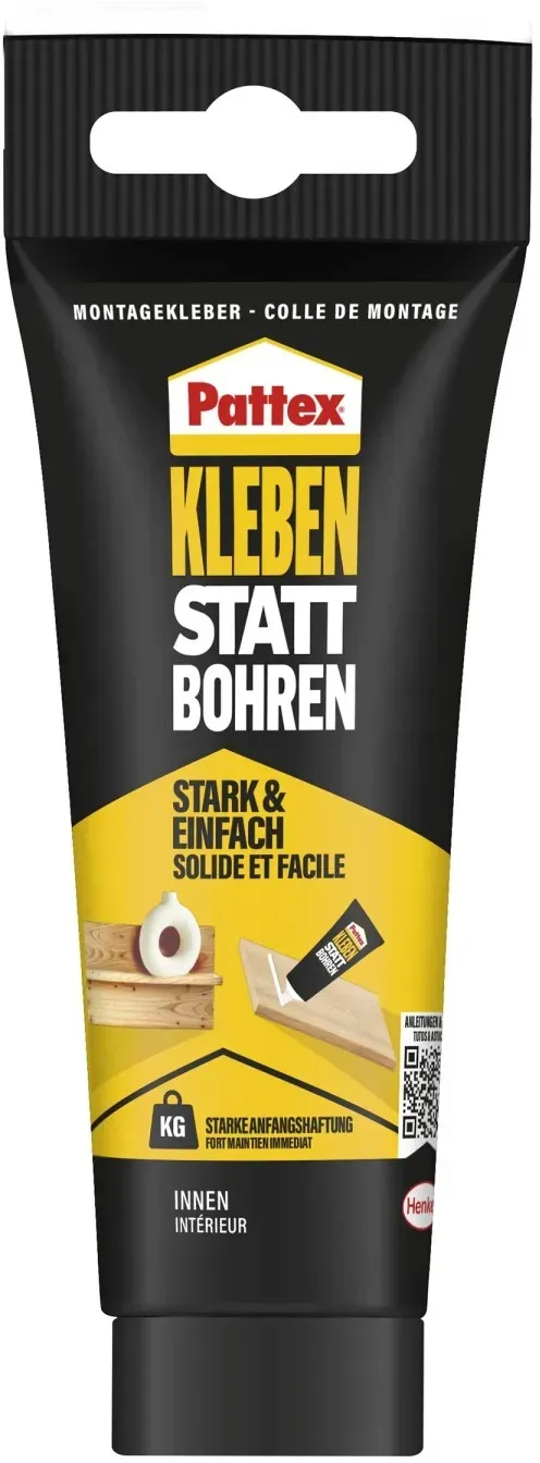 Produktbild