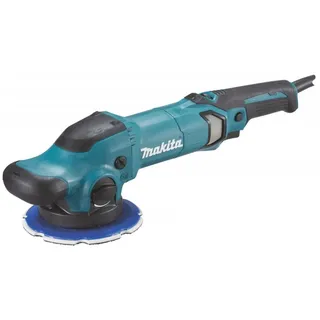 Makita PO6000C Polierschleifer