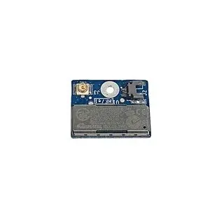 MICROLAMP ml11367