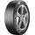 BRAVURIS 6 (EVc) 235/55R17 103Y