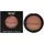 Powder Blush 6 g