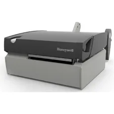 Honeywell Datamax MP-Series Nova4 DT (200 dpi), Etikettendrucker, Grau