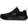 Graceful - Get Connected Damen Schwarz Weite G 39