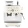 50s Style EGF03CREU beige mit Mahlwerk