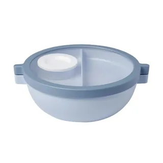 Mepal Vita 1,5 l« 1 Stk. tlg., blau