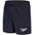 Essential 13 Badeshorts True Navy 6-7 Jahre