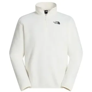 The North Face Shispare Sweatshirt  Weiß M