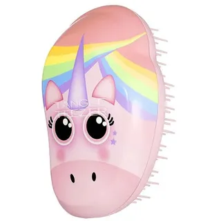 Tangle Teezer Original Mini Children Pink Unicorn