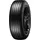 Ultrac 245/45 R17 99Y XL