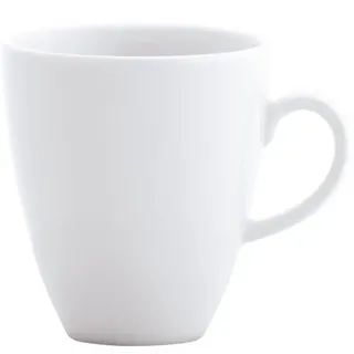 Kahla Pronto Kávový álek 0,18 ltr.