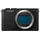 Lumix DC-S9 Body