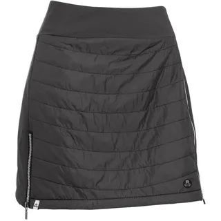 Maul Outdoor-Rock Schwarz 42