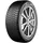 Blizzak 6 225/35 R19 88W XL