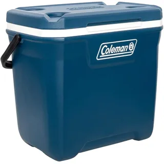 Coleman Xtreme 26,5 l