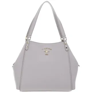 U.S. Polo Assn. Stanford Shopping Bag Lilac flieder - Violett/Lila