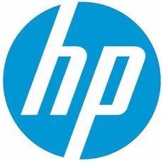 HP Wlan Ac Bt5 Int M2 2230 Nv Mip, Notebook Ersatzteile