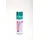 Acrylspray 1 St. 200 ml petrol matt