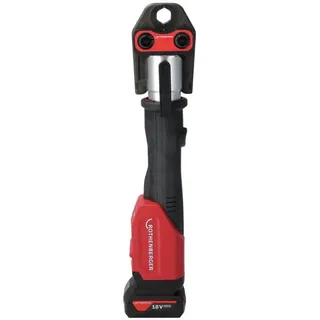 Rothenberger ROMAX 4000 Basic Set 1000004165