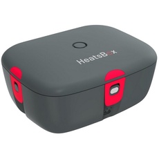 Bild HeatsBox Go Elektro-Lunchbox (WFH03)