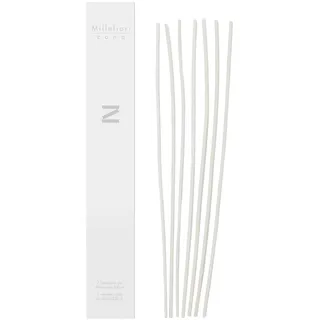 Millefiori Milano ZONA Ersatzstäbchen 250 ml