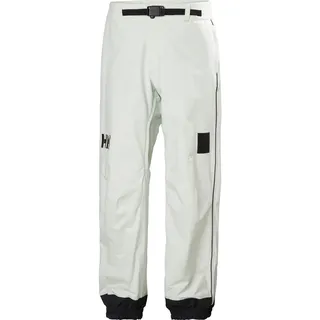 Helly Hansen Ullr D Pant 2.0 seafoam (403) XL