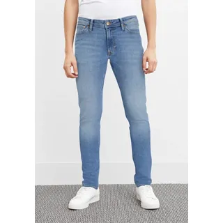 JACK & JONES Jeans JJILIAM JJORIGINAL AKM 770 NOOS skinny Jeans