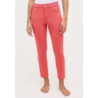 Angels 7/8-Jeans ANGELS multicolor