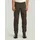 Fit Wren 30/30