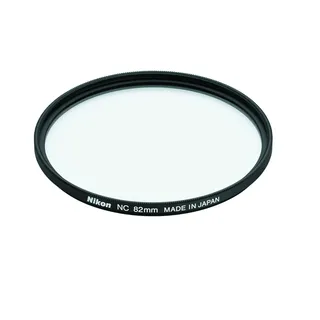 Nikon NC-Filter