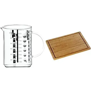 WMF Schneidebrett 45x30cm