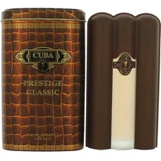 Bild von Prestige Eau de Toilette 90 ml