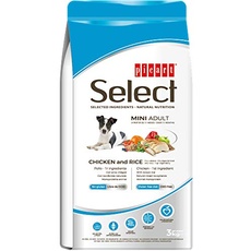 Select Mini Adult Huhn 3 kg 3000 g