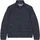 blau 56