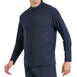 Bullpadel Pelani Jacke - Azul Marino - XL