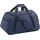 Activitybag Tasche - Herringbone Dark Blue - One Size