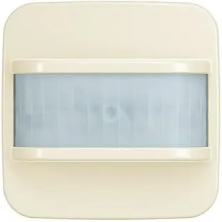 Busch-Jaeger 64762-212 Busch-Wächter®180 flex Komfort-Sensor mit Selectlinse